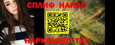 ГАЛЛЮЦИНОГЕННЫЕ ГРИБЫ Обь