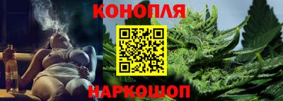 МДМА Нягань
