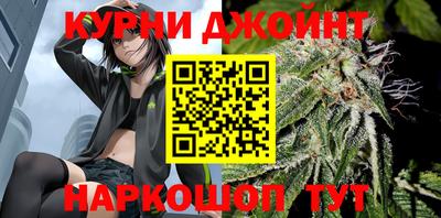 МДМА Нягань