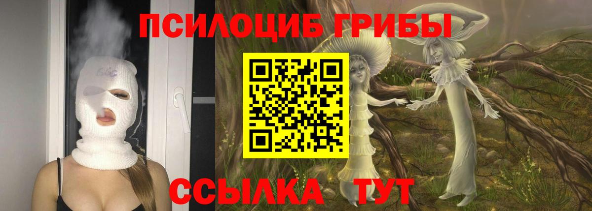 Псилоцибиновые грибы мухоморы  Вход с VPN  Псилоцибиновые грибы Psilocybine cubensis  Туапсе 